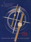 IWC 1952 02.jpg